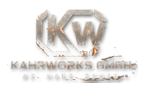 KAHRWORKS GmbH